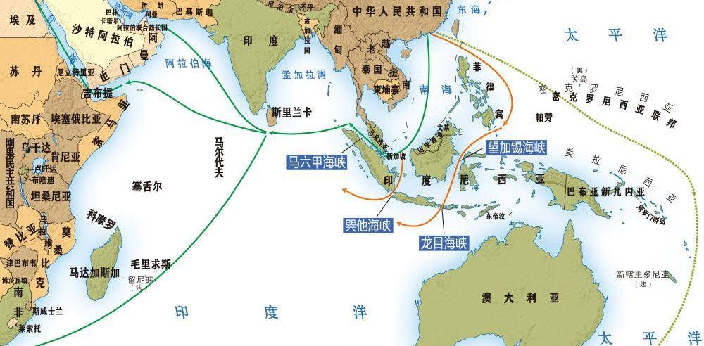 东南亚的恩怨情仇:曾经雄霸一方的高棉帝国,是如何衰落的?