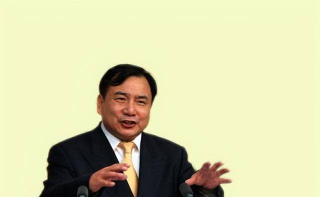 北京顶级隐形富豪,豪宅仅装修费花2亿,靠卖冰棍起家_李晓华_华的_冷饮