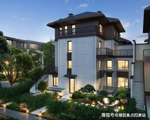 (北京顺义)首页网站丨楼盘详情_户型_地址_售楼处电话_项目_别墅区