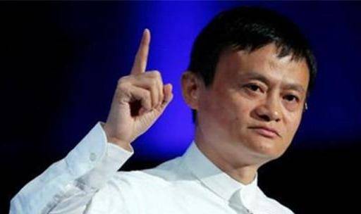 成功学大师:那是一碗喝不起的毒鸡汤_陈安之_课堂_人生