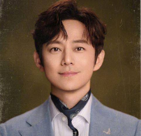 爆改花美男:何炅,宋小宝,杨迪等变帅,网友:韩东君好好当硬汉_造型