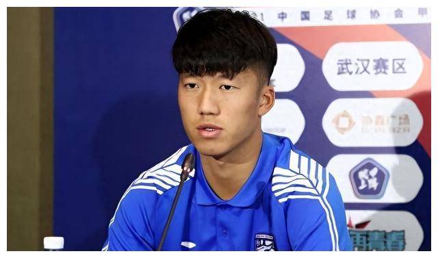 张晓彬_比赛_赛季