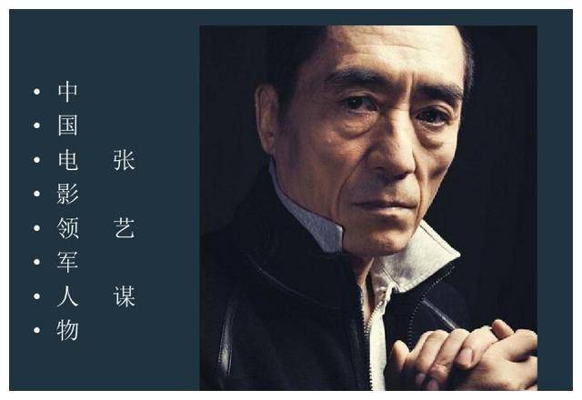 致敬张艺谋,借《第二十条》为民呐喊,推动法制进步._剧中_影片_执法