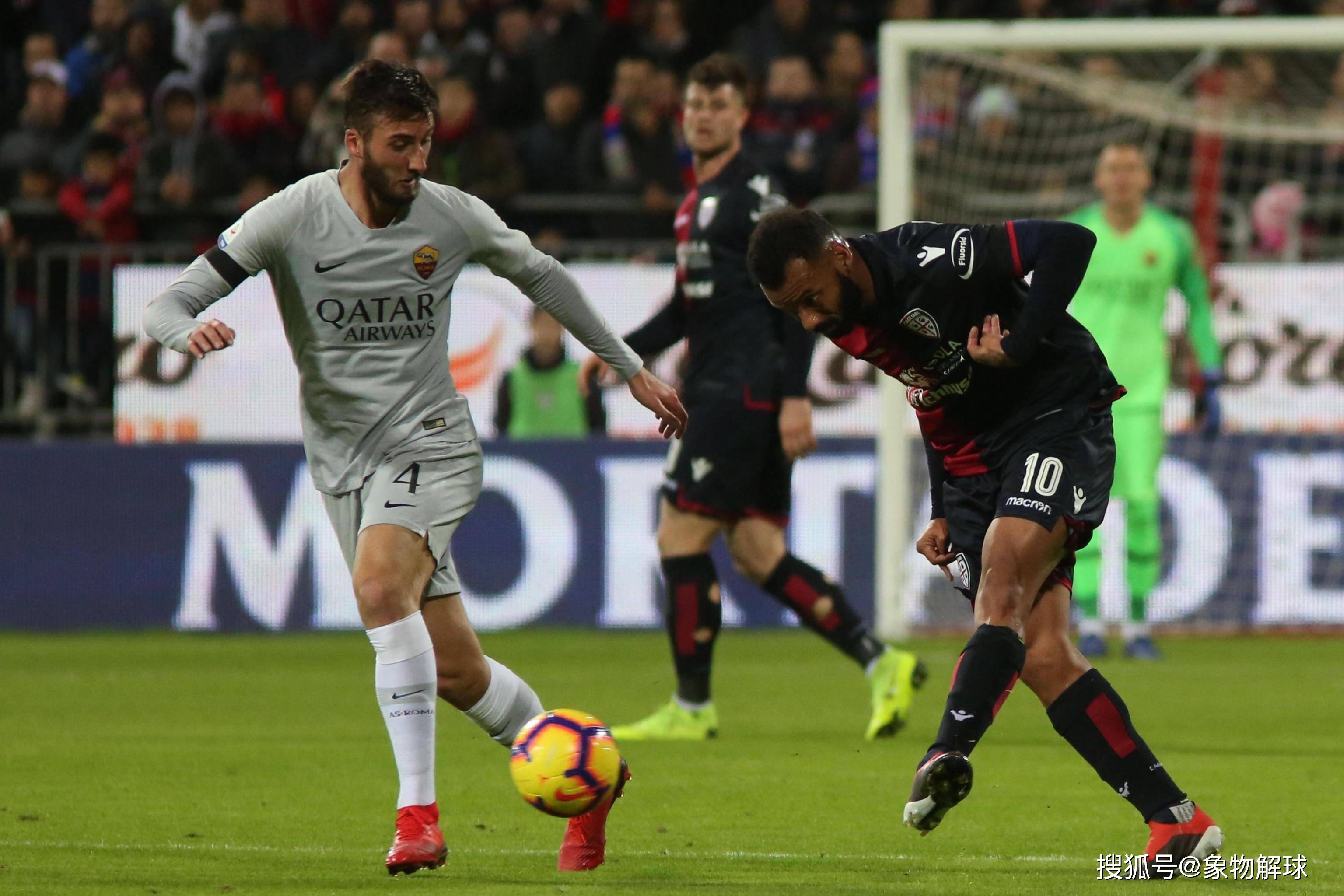 意甲 维罗纳vs萨索洛 ,法甲 图卢兹vs尼斯_比赛_联赛_法国杯