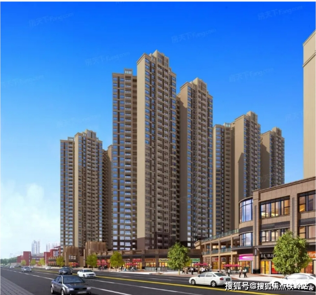 鸿安花园售楼处电话→售楼中心首页网站→楼盘百科详情→24小时热线