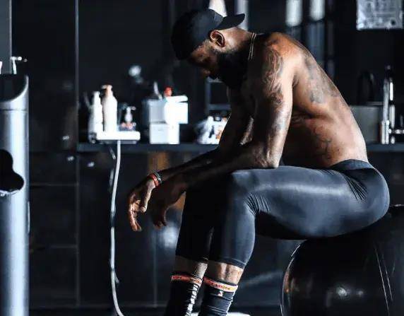 赛季_历史_助攻