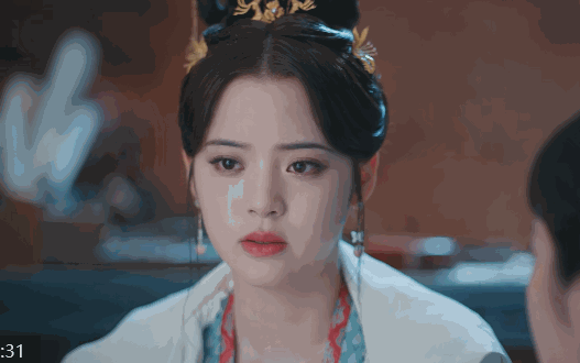 原创看到金莎朱梓骁等人的没戏硬演章子怡的话终于有人信了