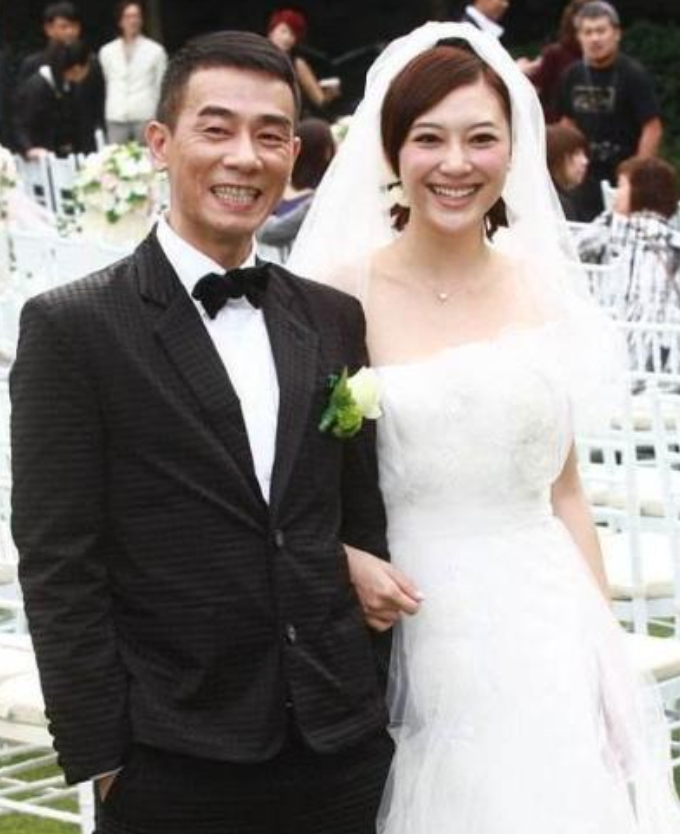 有时家长的喜爱不能代表当事人,应采儿和向佐的性格都比较强势,或许这