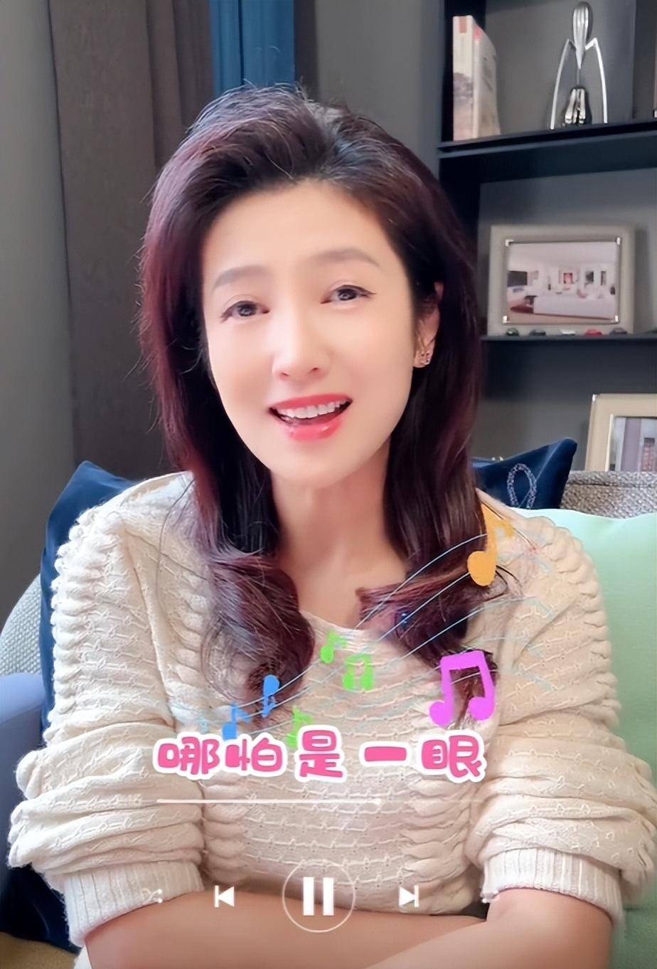 924_1362竖版 竖屏