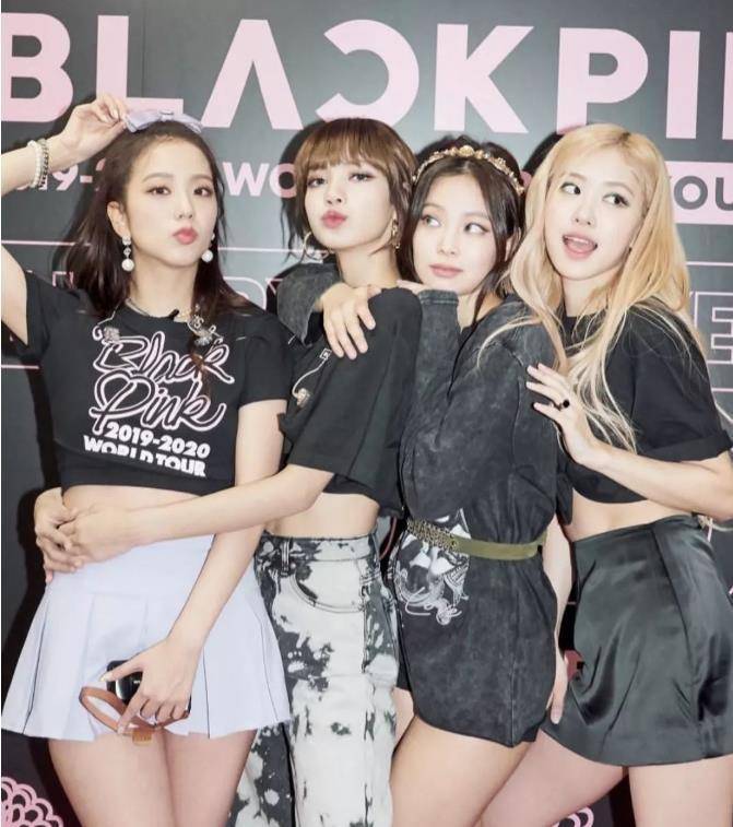 原创凭twice出道却人气大跌后因带痣画陷绯闻风波恋大9岁纹身师