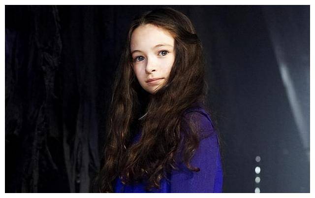 世界十大宗教恐怖电影,你敢一次性全部看过吗?_观众_信仰_恐惧感