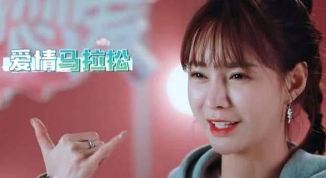 原创走过8年爱情长跑杜海涛却迟迟不娶沈梦辰沈梦辰到底图什么