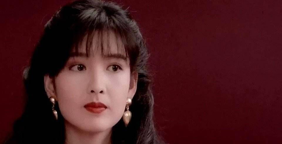 香港90年代女歌手名单图片