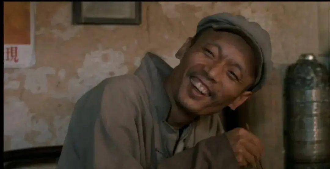 有一种"整容"叫葛优结婚,妻子贺聪一如既往,他像变了个人_父亲_母亲