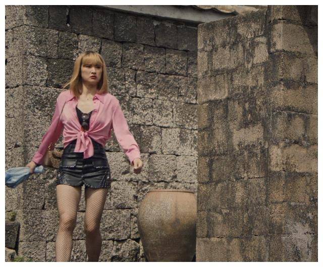 黄宗伟_人员_行动