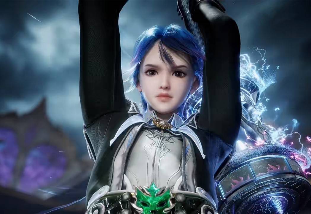 29d62bf54c754a23927b63be8d81db 29d62bf54c754a23927b63be8d81db