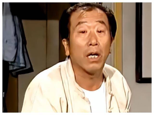 雷恪_电视剧_外表