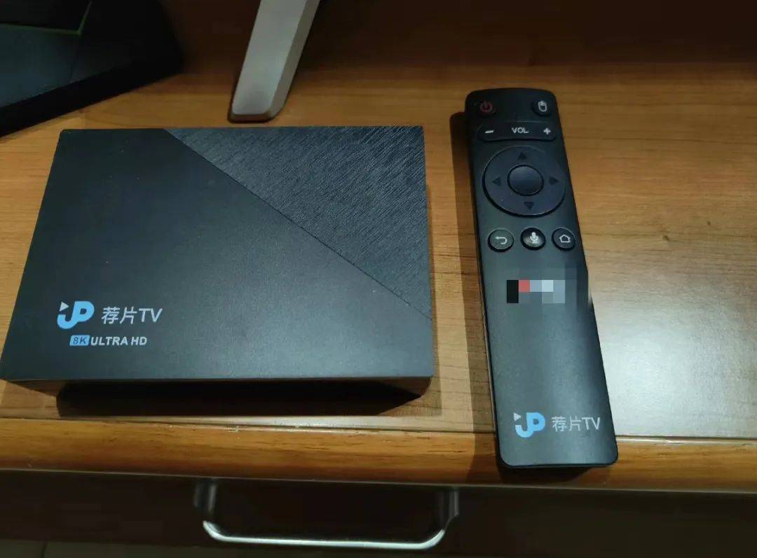 安卓盒子的"五朵金花",从50到500全都有,总有一款适合你!