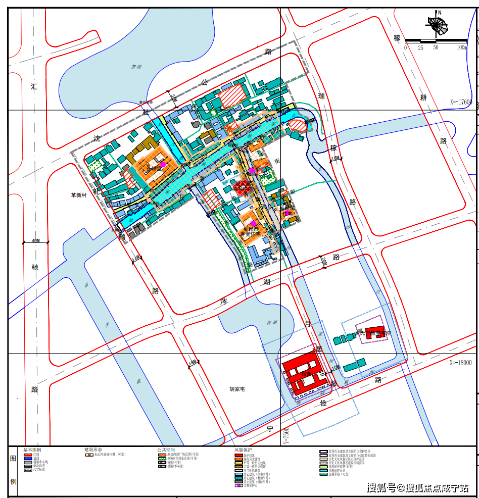 闵行浦江瑞安召稼楼项目效果资料曝光闵行浦江瑞安召稼楼项目简介最新