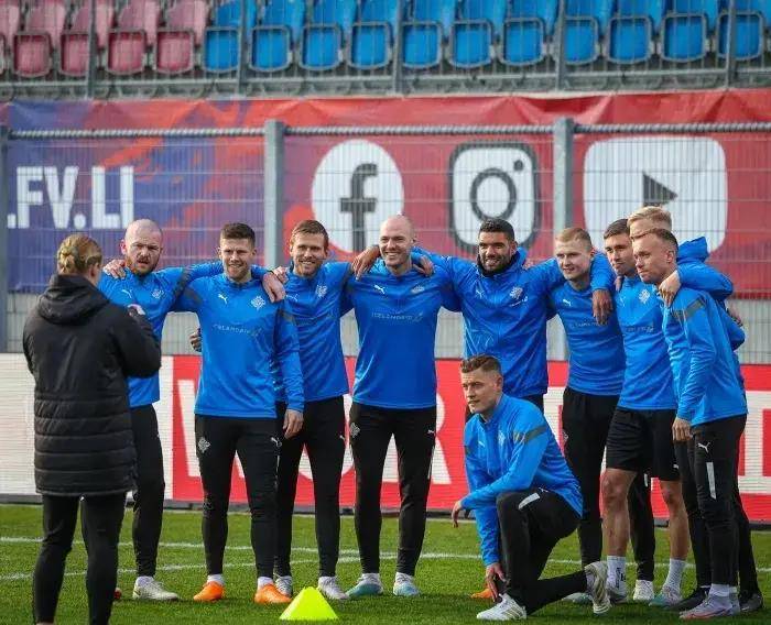 意乙积分榜帕尔马11憾平7分领跑 威尼斯21绝杀第2 桑普21列第14_比赛