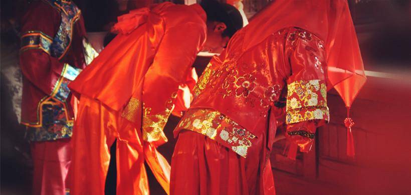 原创少将因伤住院觉得护士越看越脸熟一问才知竟是自己的新婚妻子