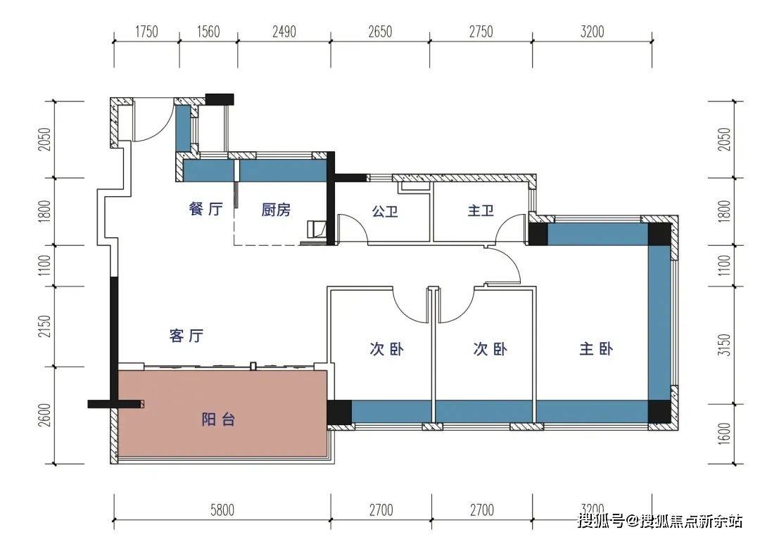 珠海华发悦玺