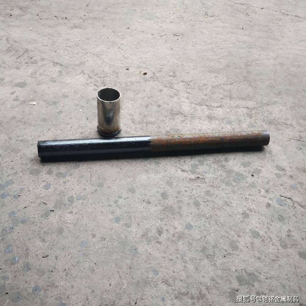 修机场跑道用的传力杆的长度是多少?_相关_设计规范_mm