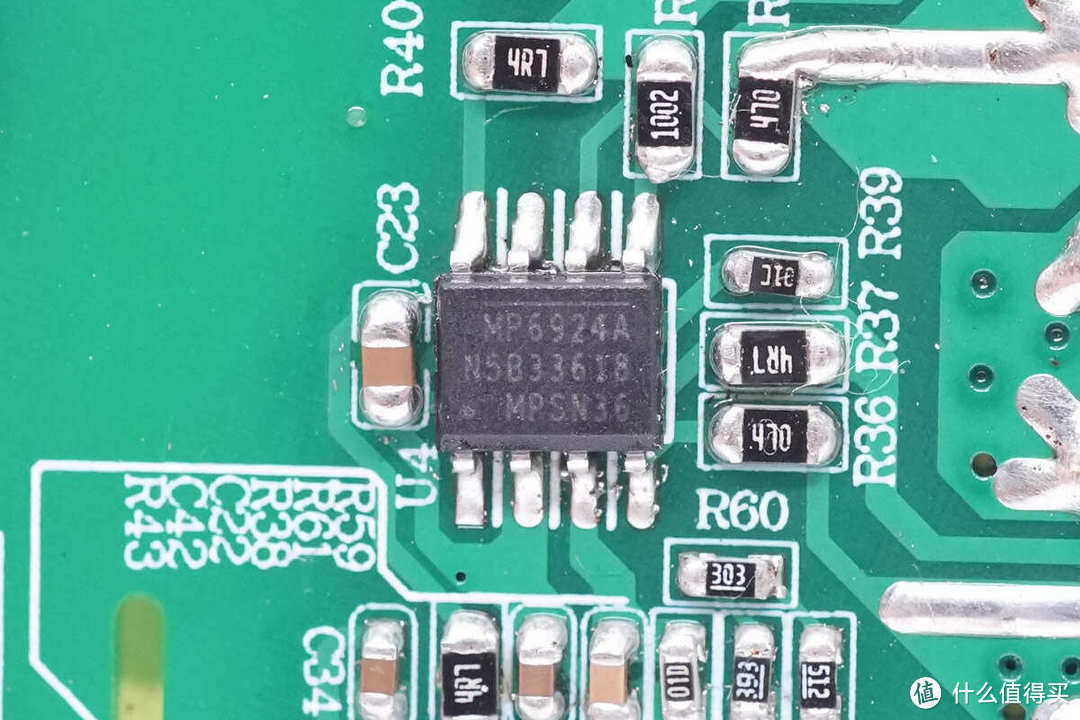 alright澳莱特168w电动自行车充电器