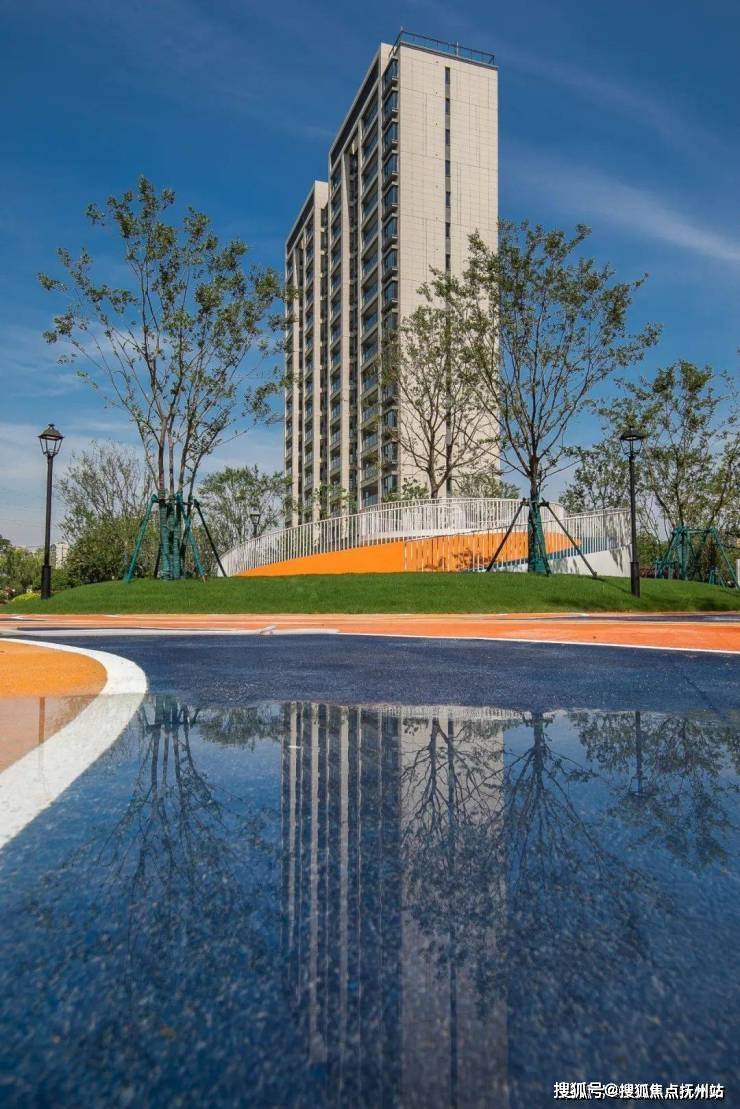 南通崇州云玺(售楼处)首页网站|崇州云玺售楼处|售楼处|楼盘详情_景观