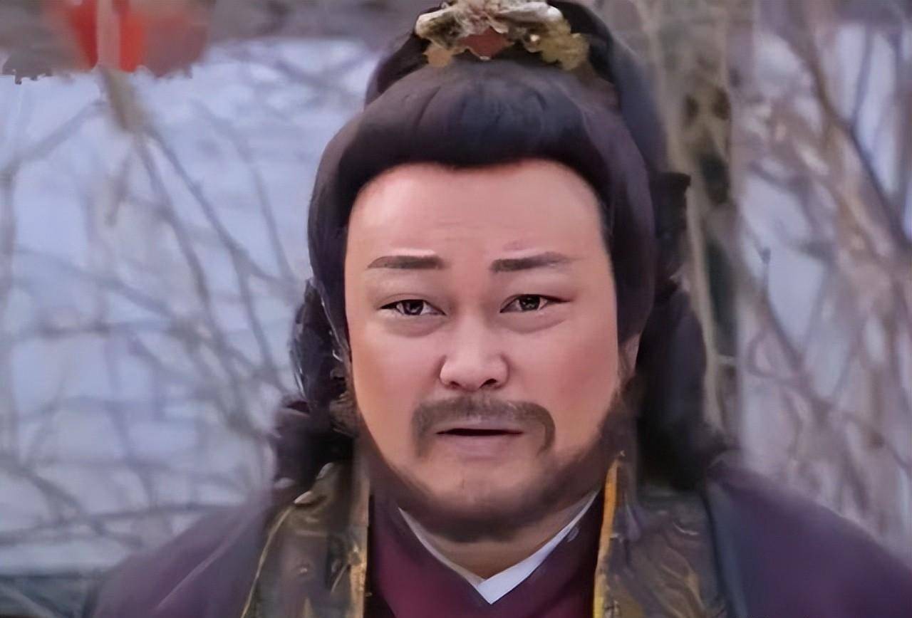 原创霹雳菩萨播出23年剧中演员境况差距大女二获影后