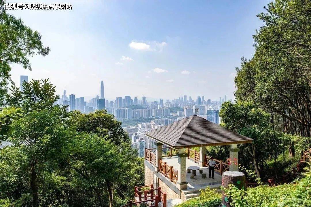 (首页)亚太半山樾府售楼处_欢迎您@深圳亚太半山樾