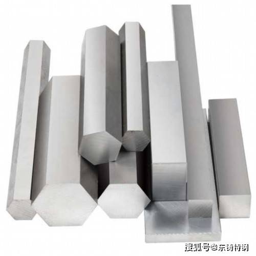 4,4140钢对应国内什么材料对应国内42crmo牌号的钢材,这种材料属于