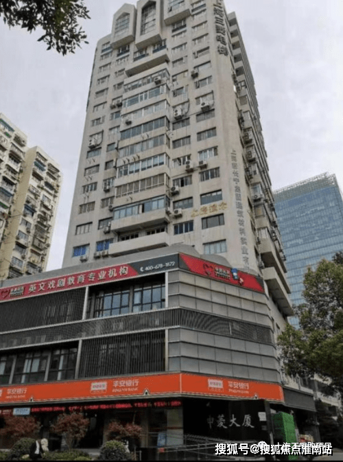 古北天荟(上海) 百科_青浦_河流_总面积