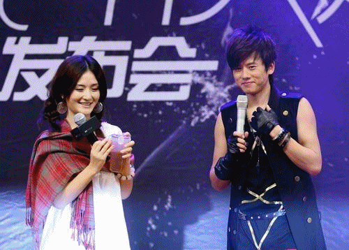 时候_比赛_考试