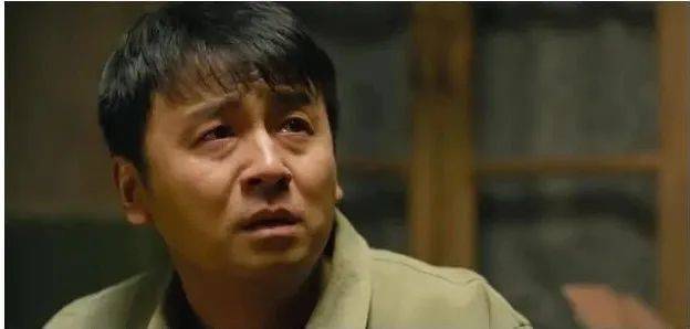 好嫁不过窝囊男人_雷佳音_郭京飞_长相