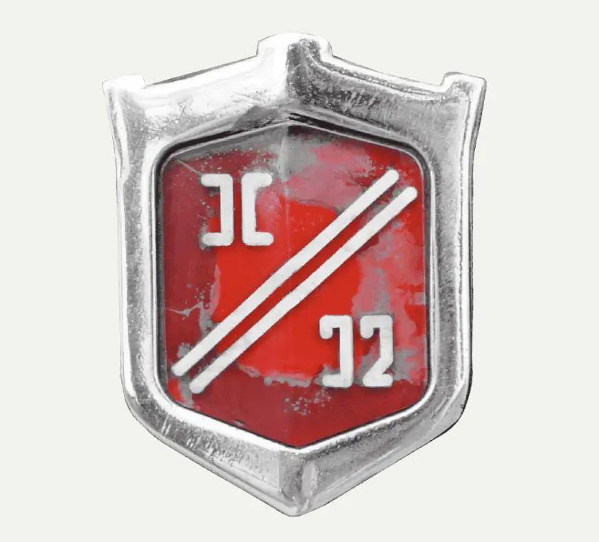 斯堪尼亚和萨博到底是什么关系?车标都一样_搜狐汽车_搜狐网