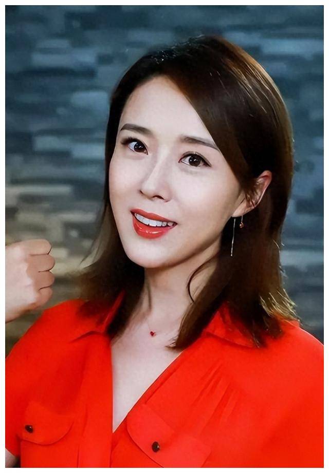 颜丹晨_爱情_孟浩强