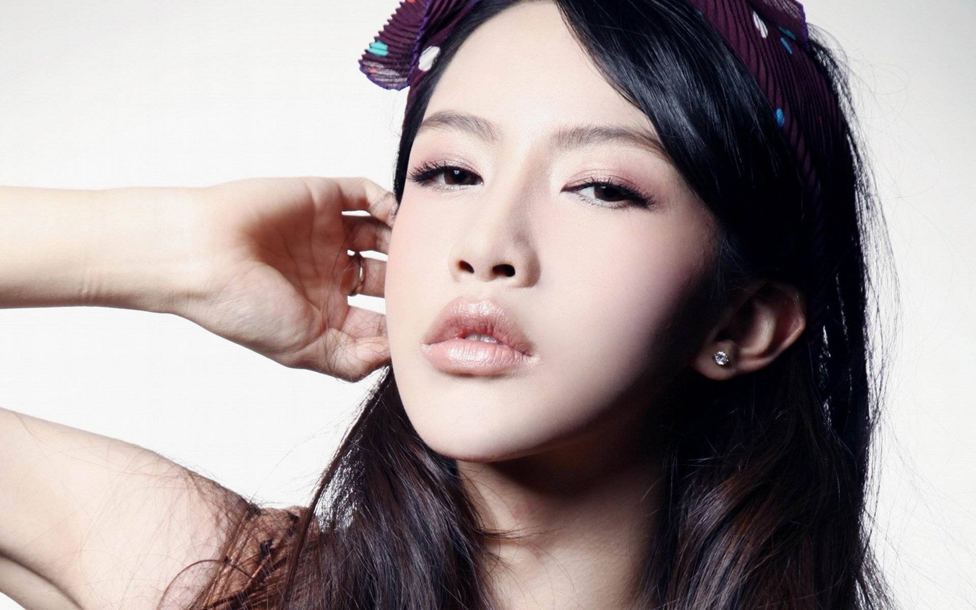 如何看股票走势图_均线股票交易_K线图分析