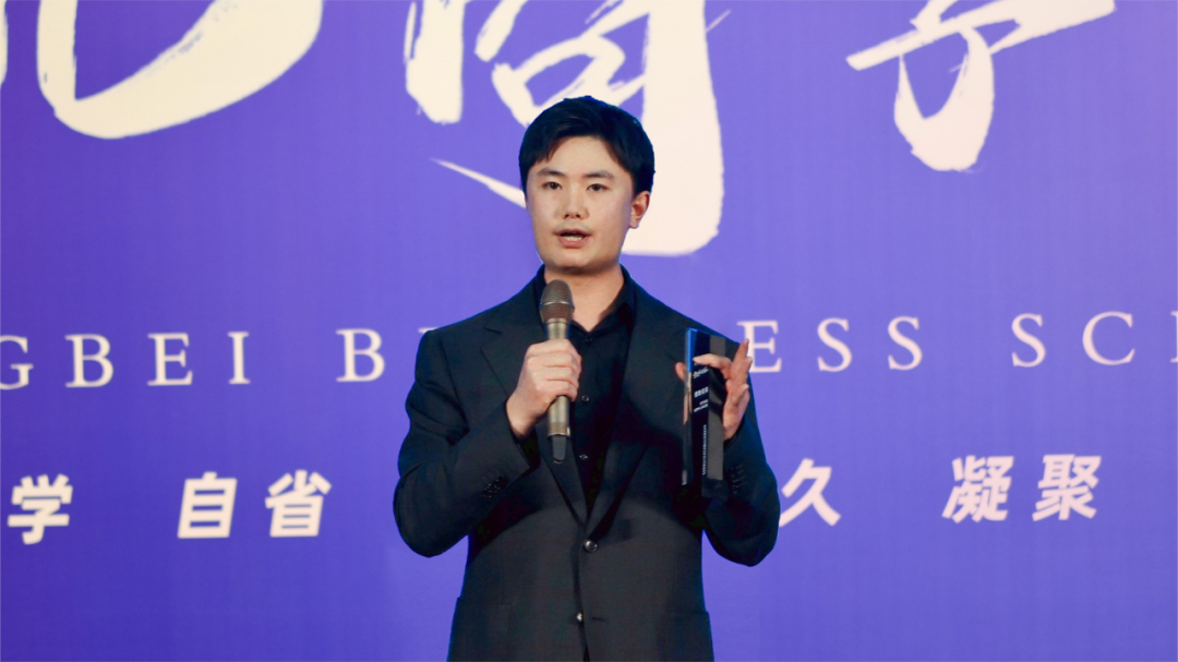 京北商学院体培行业人才发源地5年时间为中国体培行业培训2000多人