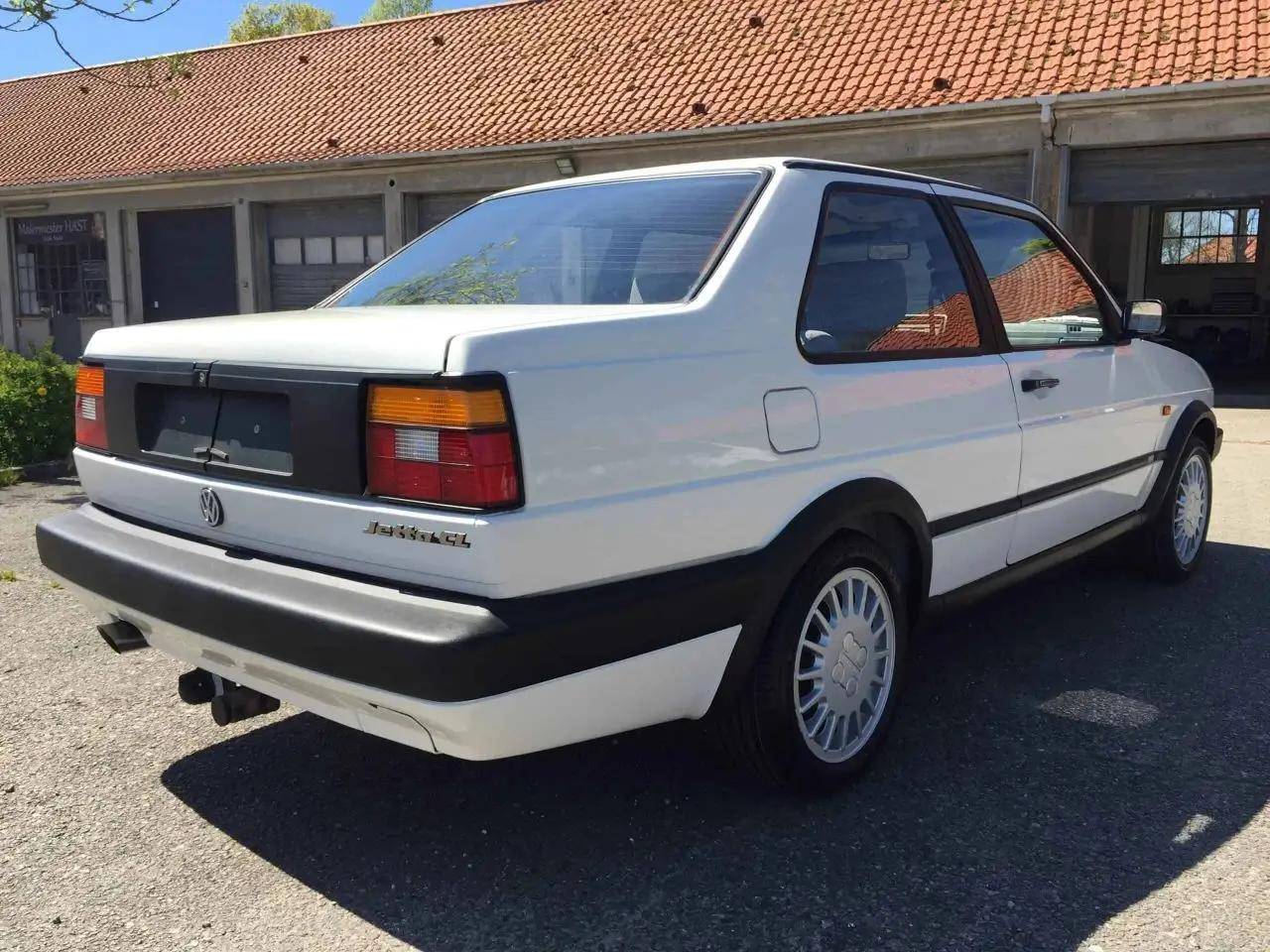 1984-1992大众捷达mark 2四十岁生日快乐_搜狐汽车_搜狐网