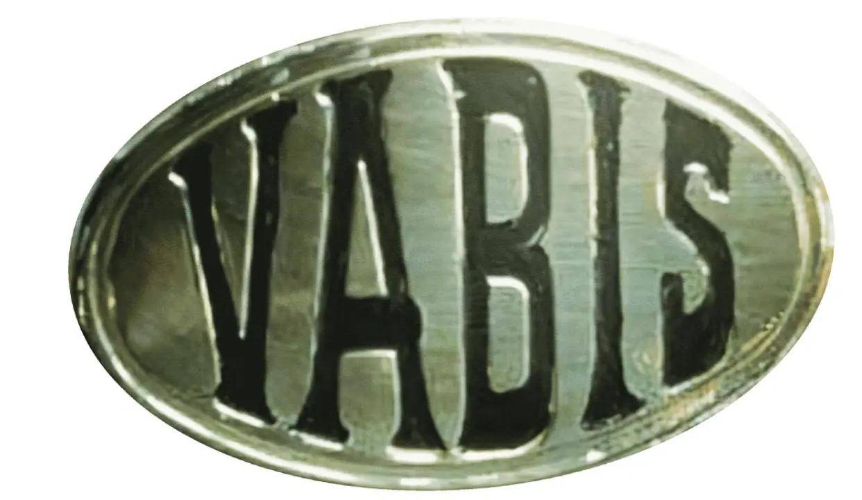 斯堪尼亚和萨博到底是什么关系?车标都一样_搜狐汽车_搜狐网