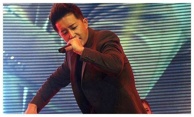 韩庚三角色登峰造极,演活孟云是绝顶表现!_观众_表演_情感