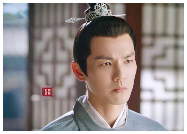 钟汉良或客串《藏海传》?演小藏海的爹,与毛晓彤演夫妻?