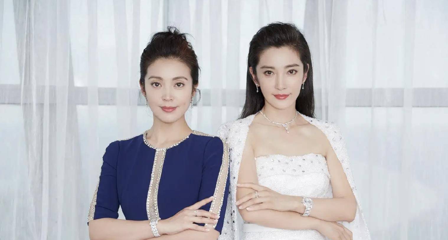 原创8位出身贫寒的明星如今个个都大红大紫是金子总会发光