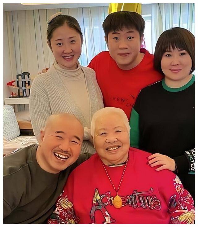乡村爱情:真夫妻&刘能王小利的两个连襟_本山_赵四_角色