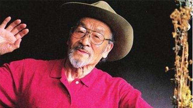 杜明远_生活_音乐