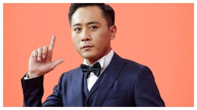 中国男演员排行榜_2024中国最好的8位男演员排名,陈建斌第8,王凯第4,张颂文仅第2