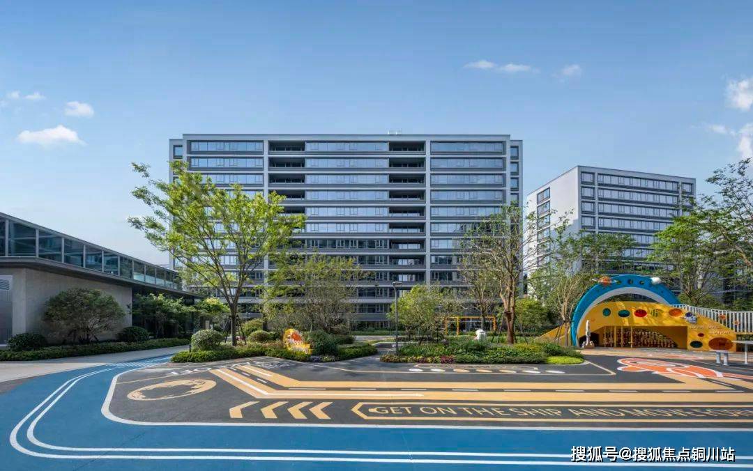 德清绿城晓月澄庐售楼处电话绿城晓月澄庐售楼处24小时热线电话营销