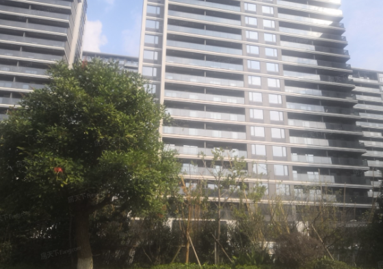柏悦溪湖花园售楼处电话舟山柏悦溪湖花园售楼中心24小时电话最新详情