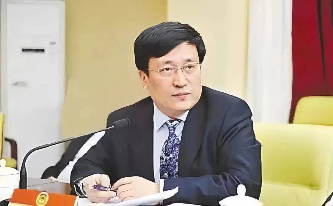 非常难得_情绪_生活_万山